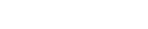 浙江鲁班建筑防水有限公司