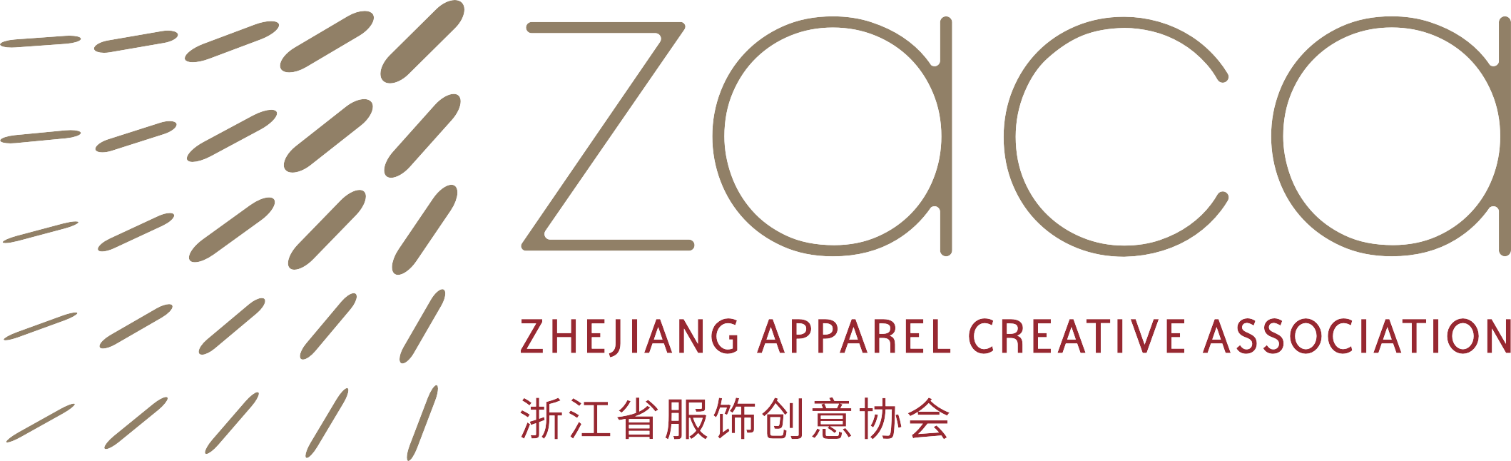 浙江省服饰创意协会官方网站