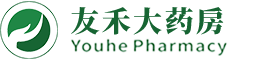 浙江友禾大药房有限公司