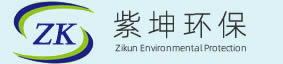聚合氯化铝|聚丙烯酰胺|PAC|聚氯化铝，用途广泛欢迎洽谈!郑州紫坤环保科技有限公司聚合氯化铝|聚丙烯酰胺|PAC|聚氯化铝，用途广泛欢迎洽谈!郑州紫坤环保科技有限公司
