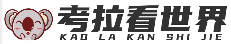 上海福誉网络科技发展有限公司