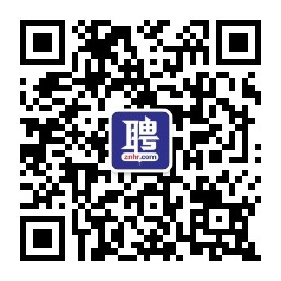 深圳市新路程人力资源有限公司_深圳人才网_深圳招聘网_深圳招聘会_深圳人才市场【中南招聘网】