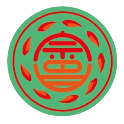 青岛宗昌大药房医药连锁有限公司_其它
