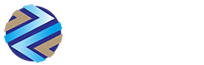 海南智企联科技服务有限公司