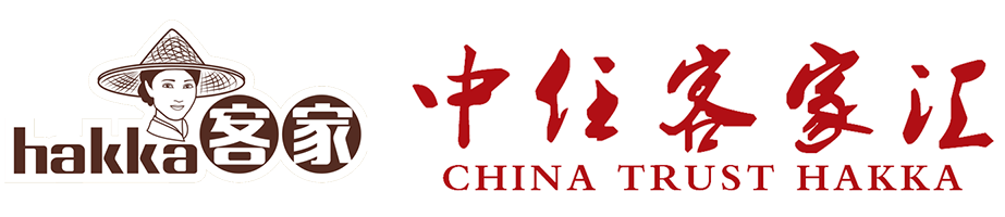 广东客家汇农业发展有限公司，客家米粉批发，广东糯米粉批发，粘米粉批发，广东预拌粉批发，首选客家牌，米粉，米排粉，客家粄粉