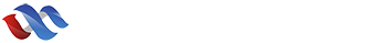 舟山螺杆厂-舟山市定海成恒机械有限公司单位门户网站-双螺杆机筒,锥形双螺杆,双金属螺杆