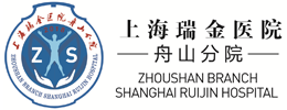 网站首页 - 上海交通大学医学院附属瑞金医院舟山分院