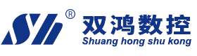 双鸿数控设备|数控车床|CNC数控车床|广东数控车床,中山市双鸿数控设备有限公司