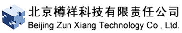 振动分析仪-便携式振动检测仪-在线振动监测仪-樽祥科技