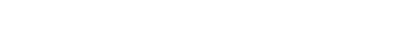筑安综合培训与管理平台