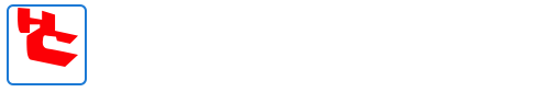 硬质合金模具_硬质合金耐磨件_硬质合金厂-株洲海创硬质合金工具有限公司