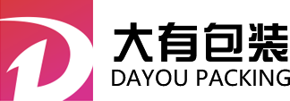 覆膜无纺布袋_帆布袋_保温袋_大有包装有限公司