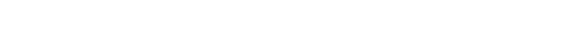 南京航空航天大学金城学院-信息档案中心