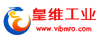 XIANGMAO 祥茂气动-气缸,电磁阀,气动辅助元件,气源处理件-领振实业