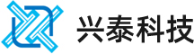 等离子表面处理机_等离子清洗机_大气等离子清洗机-东莞市兴泰智能设备有限公司