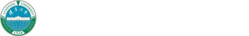 辽宁大学心理咨询中心