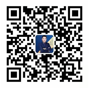 新余招商外包公司,新余网络招商外包公司,新余营销策划推广公司,新余网络营销策划推广招商外包公司