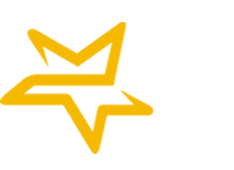 新景界航空-国内国际机票预订，自由行预订，国内国际酒店预订，机票分销