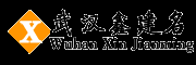 净化配件鑫建名_专业提供净化配件批发价格,2017最新图片