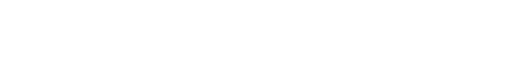 苏州大学新教育研究院