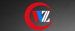 QINGHE COUNTY WEIZE AUTOPARTS CO.,LTD--Home