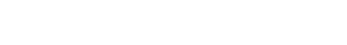 重庆隆诚威制冷设备有限公司