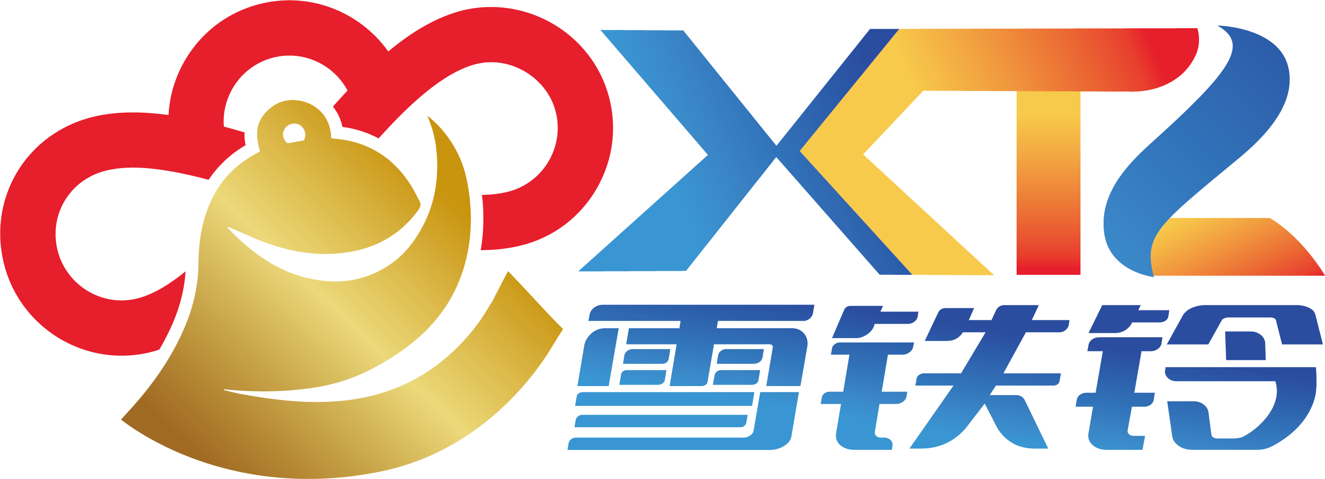雪铁铃科工贸(浙江)有限公司