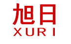 扬州旭日旅游日化有限公司
