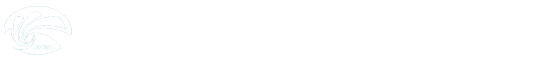 新闻传播系
