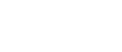 四川芯为能动科技有限公司