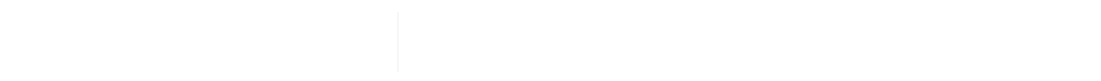 信息技术学院