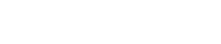 南华大学校友会