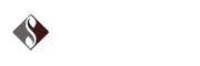 养老知识_养老公寓_老人院信息分享 -晒夕阳