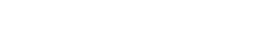 清华大学杨振忠课题组网站