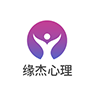 诸暨市焰蓝农业科技有限公司