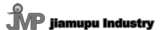 ShangHaijiamupu Industry Co.,Ltd