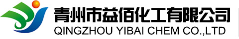 六偏磷酸钠,磷酸三钠,磷酸二氢钾,磷酸氢二铵-青州市益佰化工有限公司