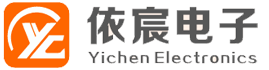 宁波市依宸电子科技有限公司/宁波彩屏面板/余姚标牌厂/余姚彩屏面板