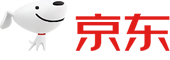 毅驰车品专营店 - 京东