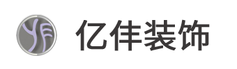 江西软膜天花,A级烽火膜,透光膜，软膜灯箱，杜邦纸