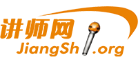 马秀群,马秀群讲师,马秀群联系方式,马秀群培训师-【中华讲师网】