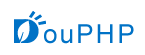 一木叶网络科技 - Powered by DouPHP