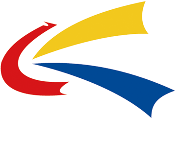 参观登记 - 2025“中国电器之都”电力产业及新能源展览会