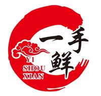 天津鲜手艺餐饮管理有限公司首页 - 八方资源网