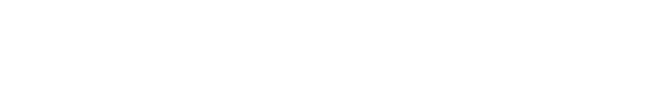 北京意境空间园林绿化有限公司