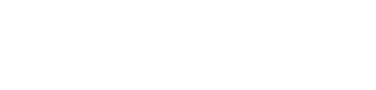 攀枝花学院研究生处