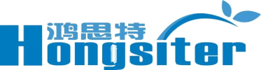 烟台德聚仁实验设备有限公司 – 烟台德聚仁实验设备有限公司