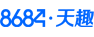 榆林公交查询_榆林公交车线路查询_榆林公交地图 - 榆林公交网