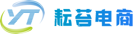 首页-上海耘苔,专业淘宝客服,电商客服,呼叫中心外包服务商