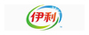 沧云供应链管理（广东）有限公司